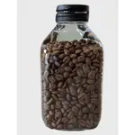[VITA CAFE] 新型環保咖啡豆/粉單向透氣罐
