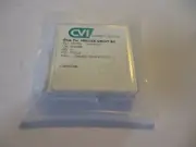 CVI Laser Optics / Melles Griot 1064533 PAUV-PM-0537-C