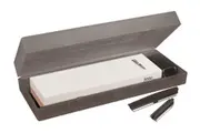 Edge Master Professional Corundum Whetstone Kit 1000/3000 Grit