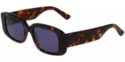 Pepe Jeans PJ7424 106 Women’s Sunglasses Tortoiseshell Size 52