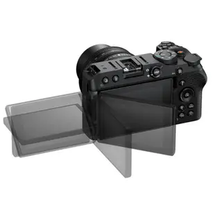 Nikon Z 30 Body單機身 單眼相機 出國必買 總代理公司貨