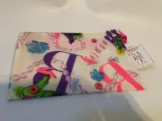 Barbie Style Vintage Applause Pencil Case