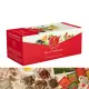 【Julius Meinl 小紅帽咖啡】蘋果薔葳水果茶交響樂(25入/盒)