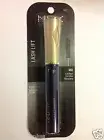 Max Factor Lash Lift Mascara #602 Soft Black Washable NEW .