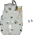 Whirlpool Washer/Dryer Combo Timer WP3946432