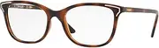 [Ray-Ban] VO5214 2386 Women Eyeglasses