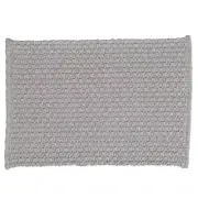 Chadwick Placemats - Mist Set of 6