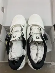 Bontrager Circuit Road Shoe 44.5 ￼