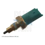 Fits Renault Nissan Mercedes Dacia Smart Ruva Reverse Light Switch