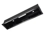 Flush Mount Enclosure for HEATSTRIP Enhance