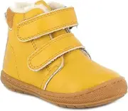 [Primigi] Unisex Baby Next Change Ankle Boot