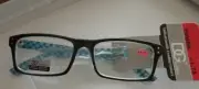 checkers DC READING GLASSES WOMEN MEN +1.75