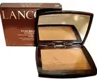 Lancome Star Bronzer Natural Matte - 02 Sunkiss NIB