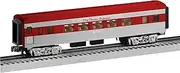 Lionel Racing The Texas Special Tulsa Add-On Coach Car