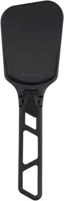 Sea to Summit Camp Kitchen Folding Spatula