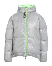 [GOOSETECH] GOOSETECH Puffers - Item 16375759