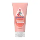 Curl Defining Tear-Free Kids' Leave-In Conditioner with Shea Butter, Paraben-,