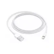 Apple Original Lightning To USB cable 1M