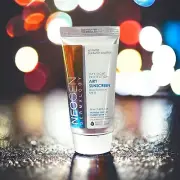 NEOGEN Day-Light Protection Airy SUNSCREEN SPF 50 50ml 1.69 fl Oz NWOB RV$32