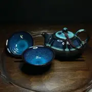 Tea ceremony, gift for mom, gift for women, teapot, teacup and saucer, teapots,