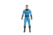 Diamond Select Toys Mr. Fantastic Select Action Figure with 16 Points of Articulation, Interchangeable Hands, and Stretched Parts