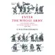 Enter the Whole Army: A Pictorial Study of Shakespearean Staging, 1576-1616