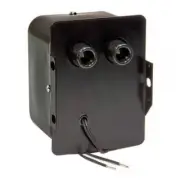 Allanson 2714-633 Carlin Ignition Transformer 120V 12000V