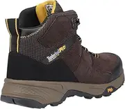 [Timberland PRO] Men's Switchback Lt Ankle Boot