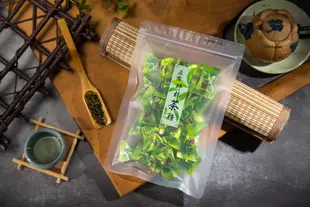 正宗坪林茶糖(100g/袋) (4.6折)