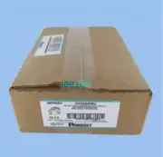 50PCS/Box New NK688MBU Category 6 Unshielded Network Jack Module Blue QQA