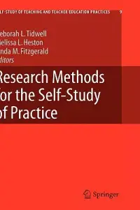 在飛比找博客來優惠-Research Methods for the Self-