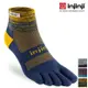 Injinji Trail 野跑避震吸排五趾襪/五指襪 NAA3693 NAA3695 NAA3637 NAA3657