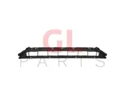 Front Bumper Grill Center FOR AUDI Q5 FY 2017-2021 80A807647B S-Line New