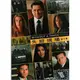 合友唱片 失蹤現場第4季 DVD WITHOUT A TRACE SEASON 4