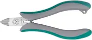 Trinity TM-01 Nipper, 4.7 inches (120 mm)