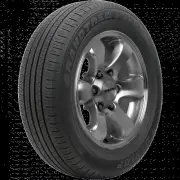 Dunlop - Grandtrek PT30 (225/60 R18)