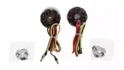 Genuine DJI 3510 Motor Kit ( 1 CW+1 CCW ) Part 20 for Matrice 100 - NEW