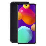 TPU Phone Case For Samsung Galaxy M62