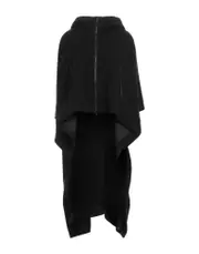 [ISABEL BENENATO] ISABEL BENENATO Capes - Item 16414621