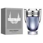 Paco Rabanne INVICTUS EDT 100mL New Men’s Fragrance / Perfume Cologne BOXED