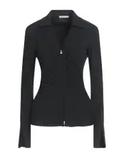 [PATRIZIA PEPE] PATRIZIA PEPE Shirts - Item 10643215