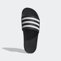 在飛比找Yahoo!奇摩拍賣優惠-南 ◇2021 8月 ADIDAS ADILETTE BOO