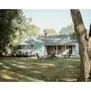 Covington House - One Mile From Square