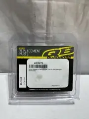 Wheel Bearing Kit for Front Can-Am Commander 800 STD 800 2011-2020