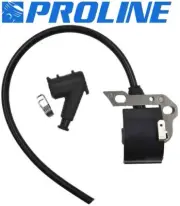 Proline® Ignition Coil For Early Stihl 021 023 025 0000 400 1301
