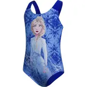 Frozen 2 Elsa One Piece