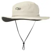 OUTDOOR RESEARCH Helios Sun Hat - XL - Sand