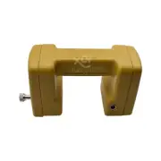 TOPCON BT-24Q REPLACEMENT BATTERY FOR TOPCON GTS-300 GTS700 TOTAL STATION