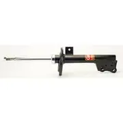 Gabriel Ultra Strut - G551137