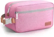 Lunch Box for Women & Men Lunch Bag Adult, Small Insulated Lunch Tote Bags